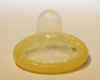 Kondom_wikipedia200906.jpg (33918 Byte)