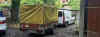 anhaenger202607.jpg (86948 Byte)