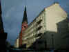 borsigstrasse2vh19991220.jpg (47968 Byte)