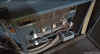 hauszaehler20250621.jpg (83304 Byte)