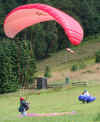 paraglider200407inidia136.JPG (106723 Byte)